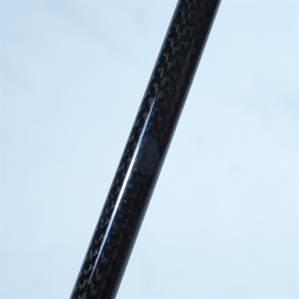 デストロイヤー F5-510X ジグSPファンクション